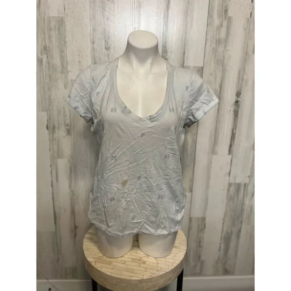 Victoria’s Secret top